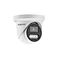 Dome Hybrid Light Network Camera
